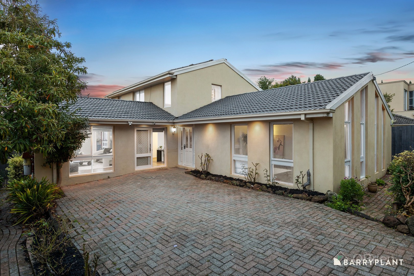 117 Harold Street, Wantirna - Image 1
