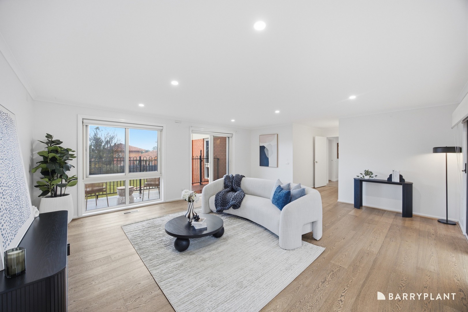 117 Harold Street, Wantirna, VIC 3152 - Thumbnail 2 - 06/08/2026