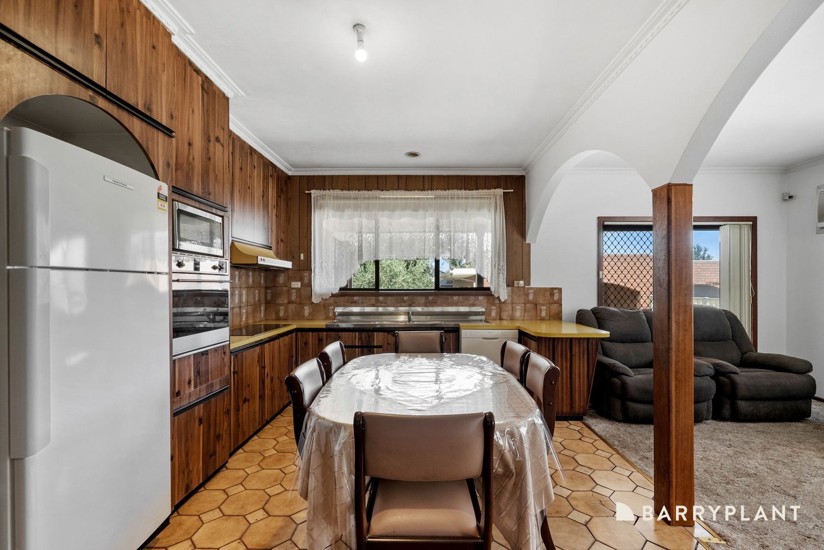 117 Joan Street, Sunshine West, VIC 3020, Sunshine West - Thumbnail 5