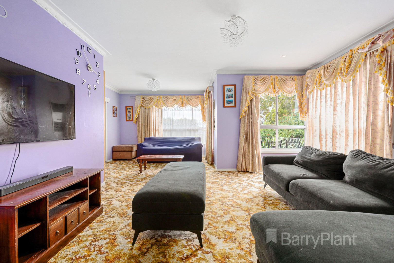 117 Kemp StreetSpringvale, VIC 3171, Springvale - Thumbnail 2