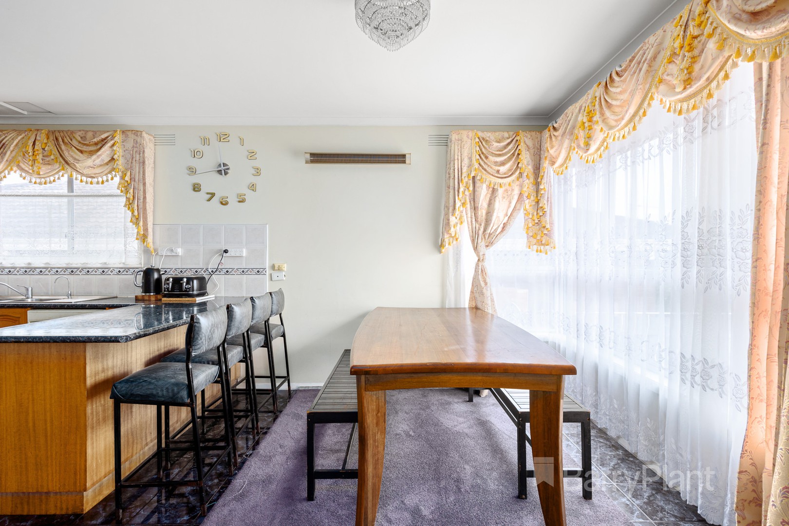 117 Kemp StreetSpringvale, VIC 3171, Springvale - Thumbnail 4