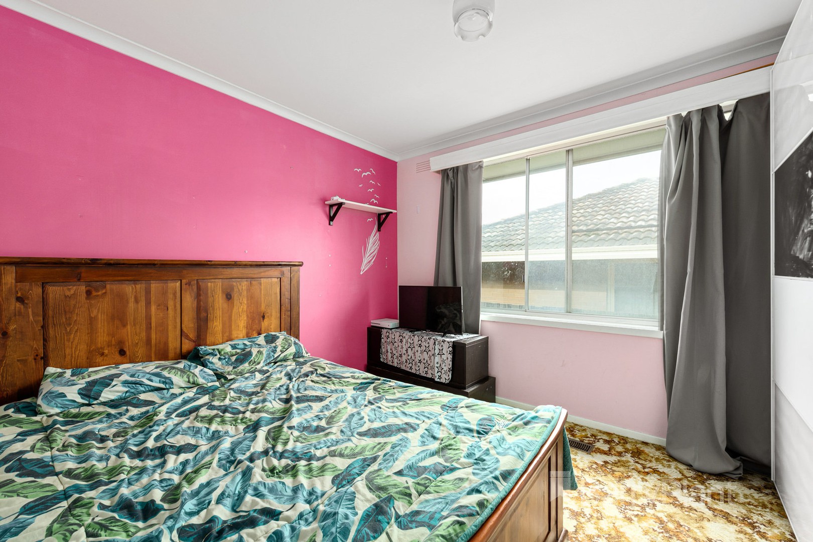 117 Kemp StreetSpringvale, VIC 3171, Springvale - Thumbnail 6