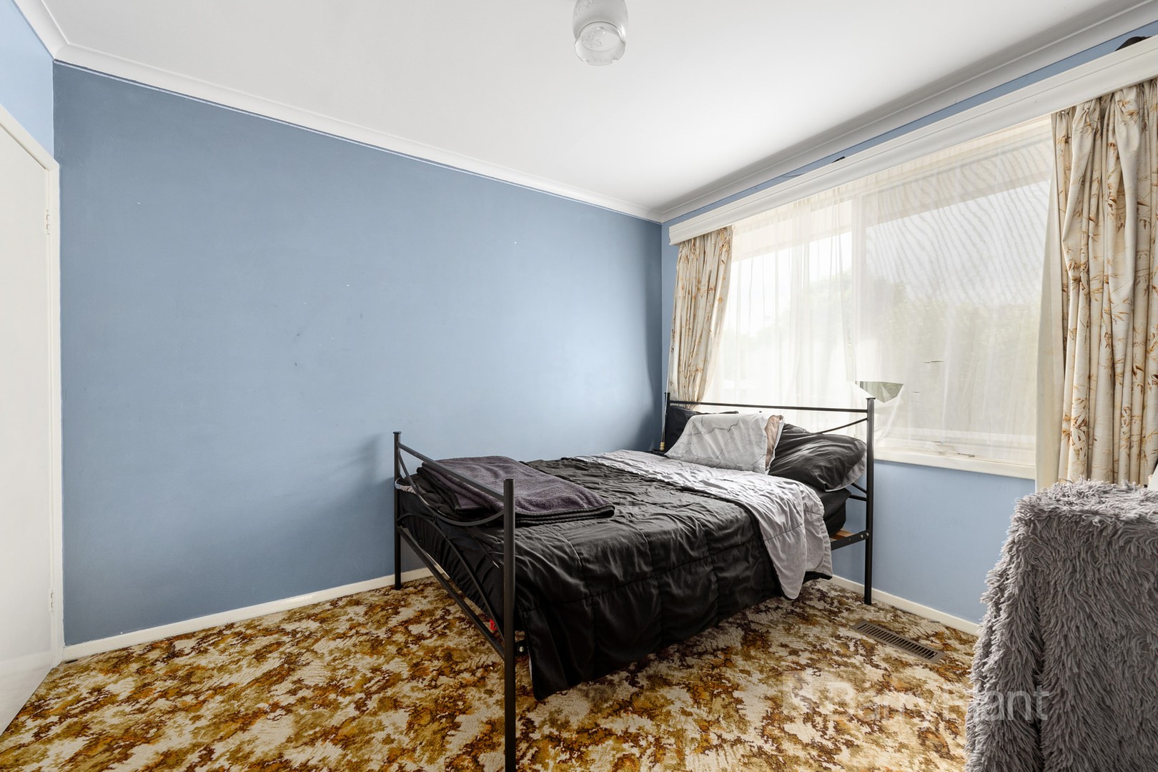 117 Kemp StreetSpringvale, VIC 3171, Springvale - Thumbnail 7