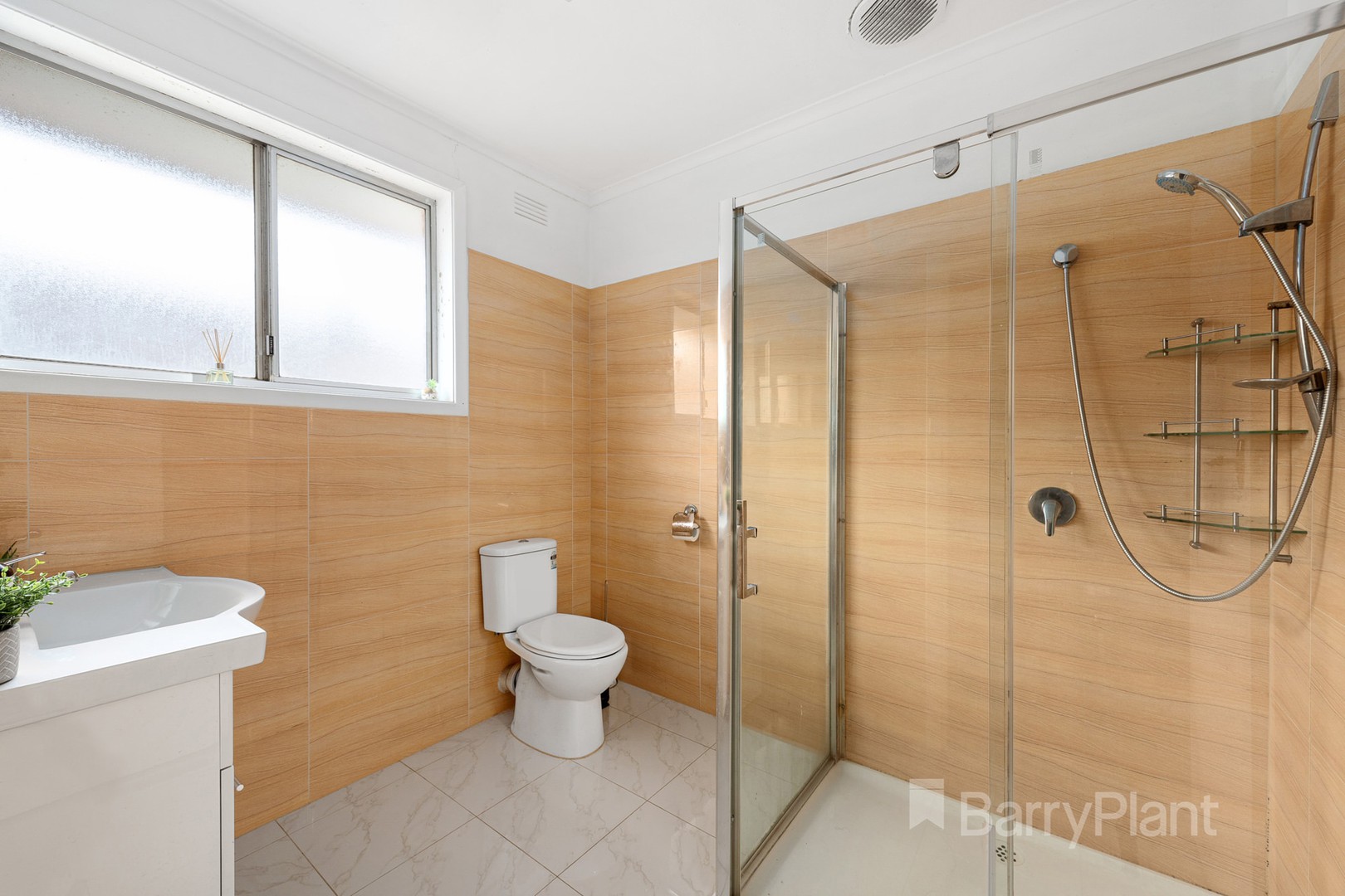 117 Kemp StreetSpringvale, VIC 3171, Springvale - Thumbnail 8