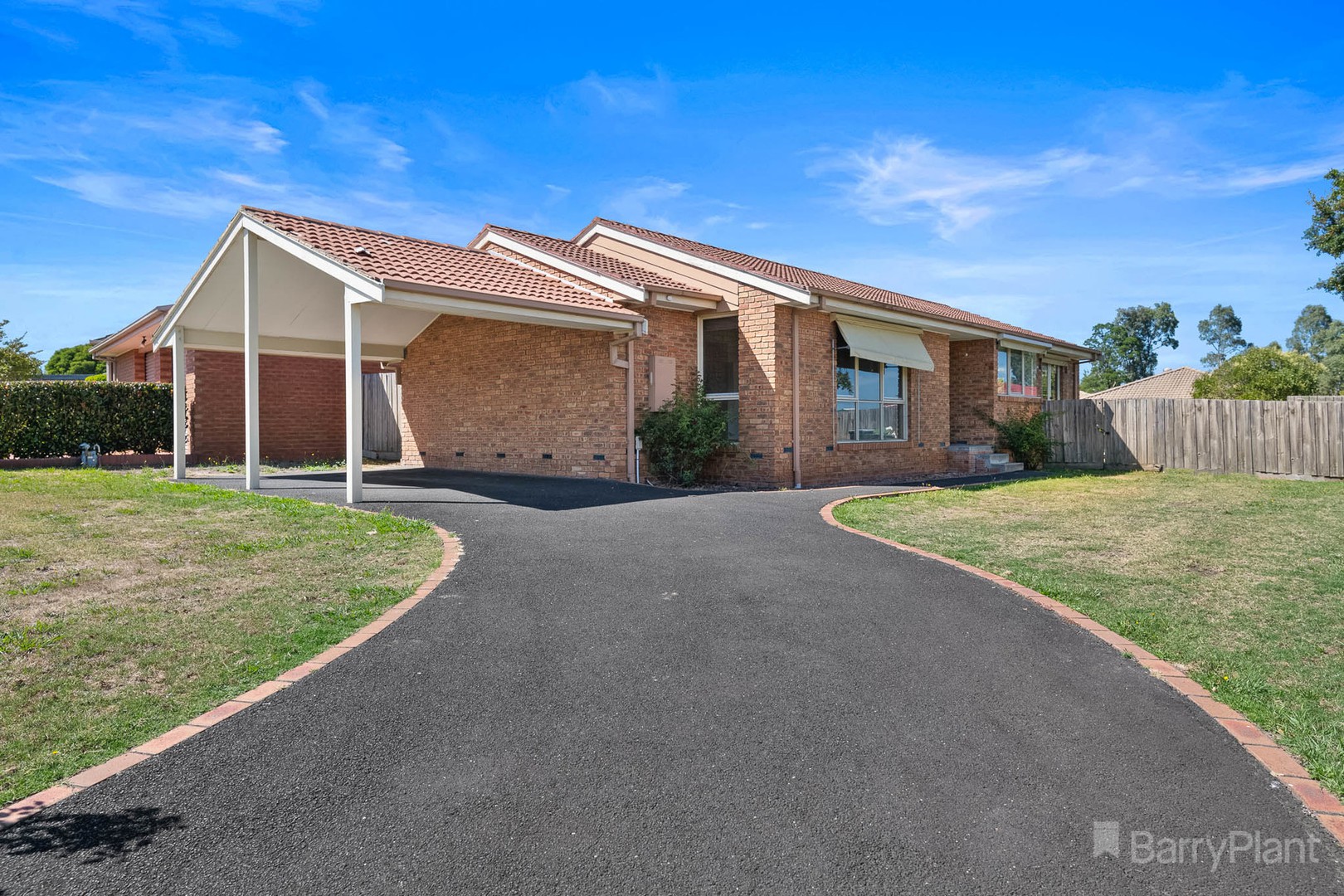 117 Kurrajong Road, Narre Warren, VIC 3805, Narre Warren - Thumbnail 2