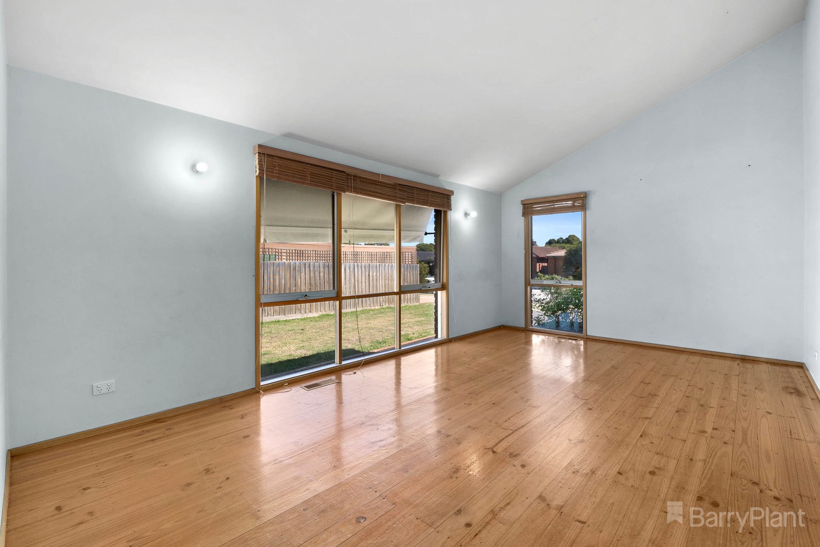 117 Kurrajong Road, Narre Warren, VIC 3805, Narre Warren - Thumbnail 3