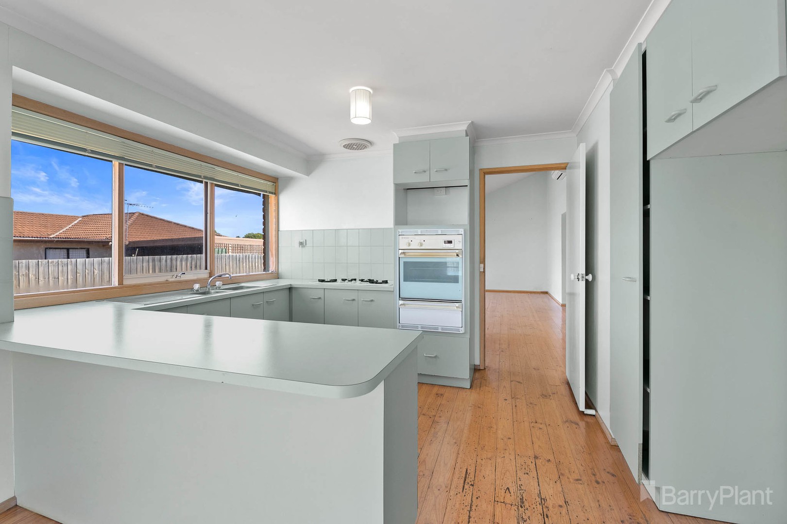 117 Kurrajong Road, Narre Warren, VIC 3805, Narre Warren - Thumbnail 3
