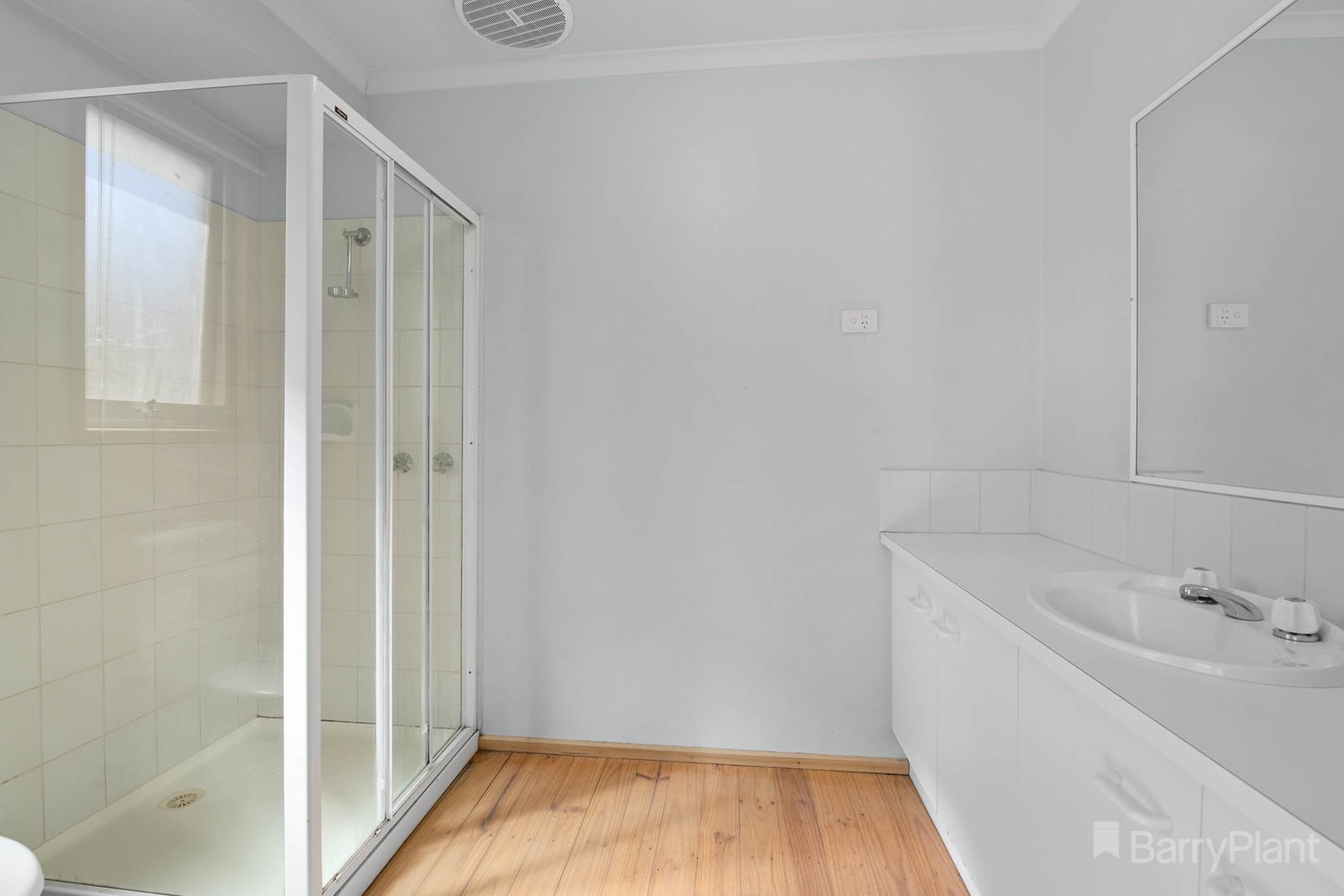 117 Kurrajong Road, Narre Warren, VIC 3805, Narre Warren - Thumbnail 5