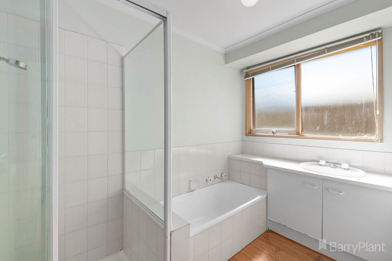 117 Kurrajong Road, Narre Warren, VIC 3805, Narre Warren - Thumbnail 7