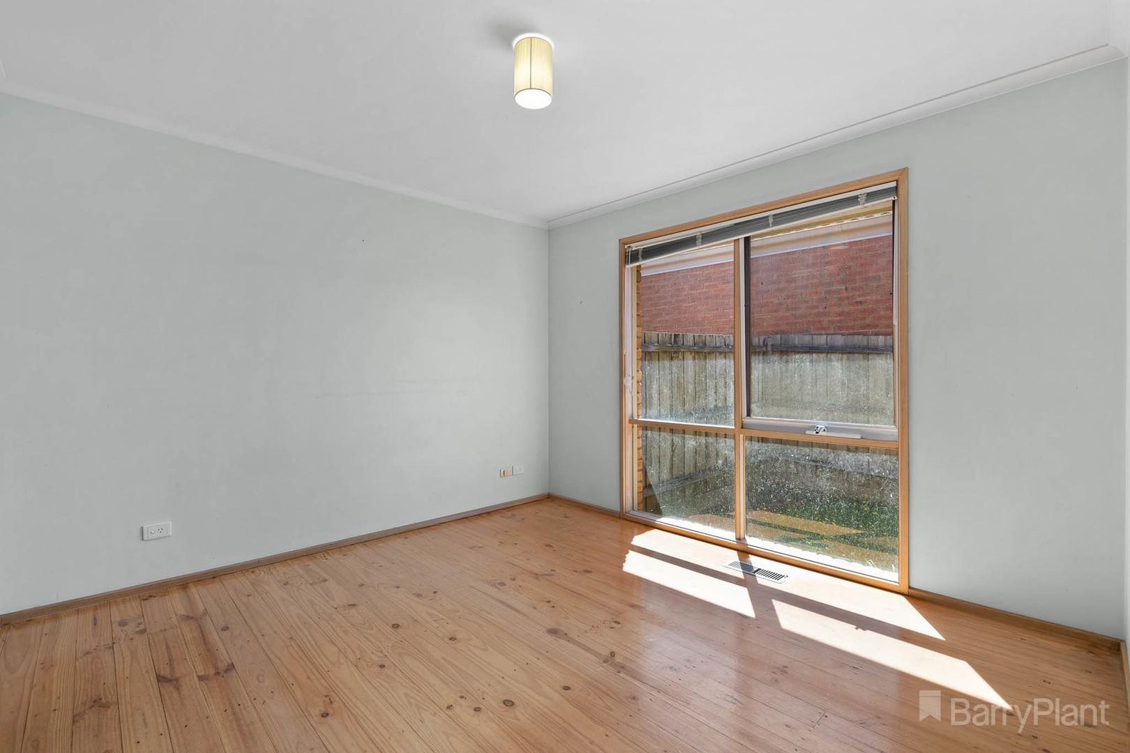 117 Kurrajong Road, Narre Warren, VIC 3805, Narre Warren - Thumbnail 7