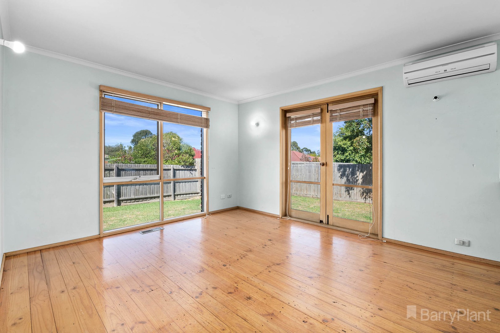 117 Kurrajong Road, Narre Warren, VIC 3805, Narre Warren - Thumbnail 8