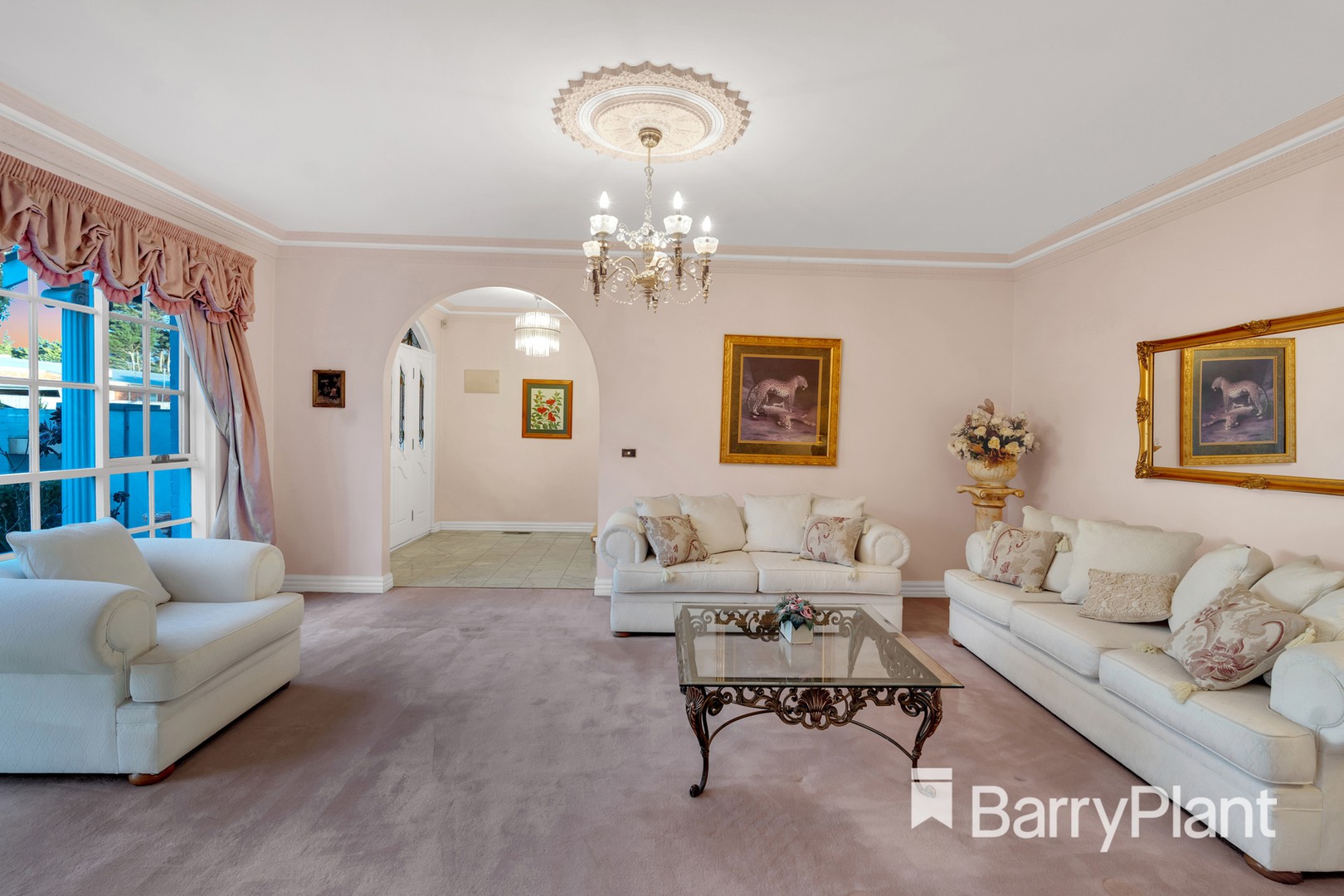 117 Leeds Road, Mount Waverley, VIC 3149, Mount Waverley - Thumbnail 2
