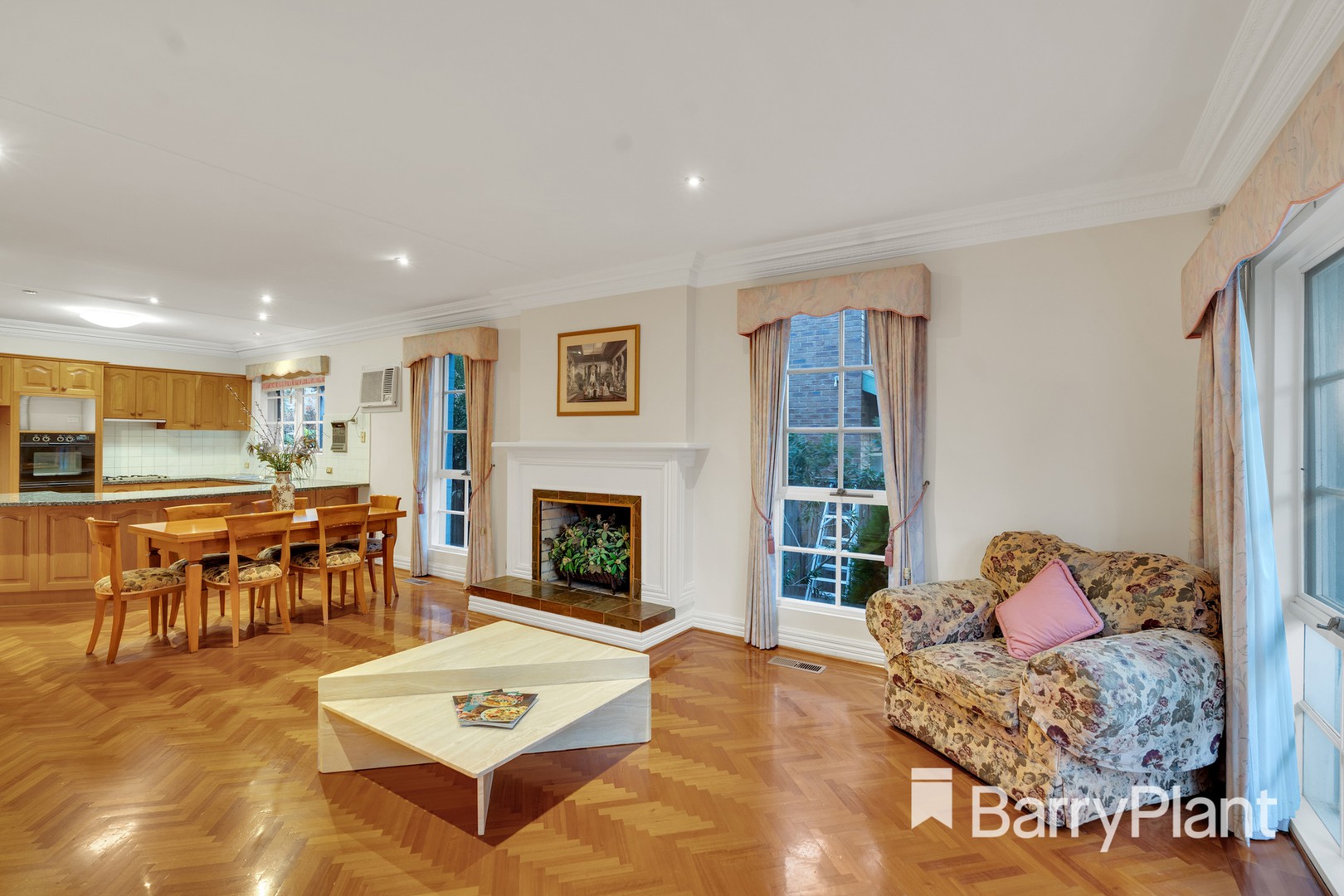 117 Leeds Road, Mount Waverley, VIC 3149, Mount Waverley - Thumbnail 3