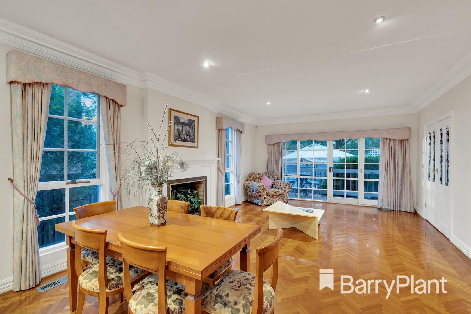 117 Leeds Road, Mount Waverley, VIC 3149, Mount Waverley - Thumbnail 5