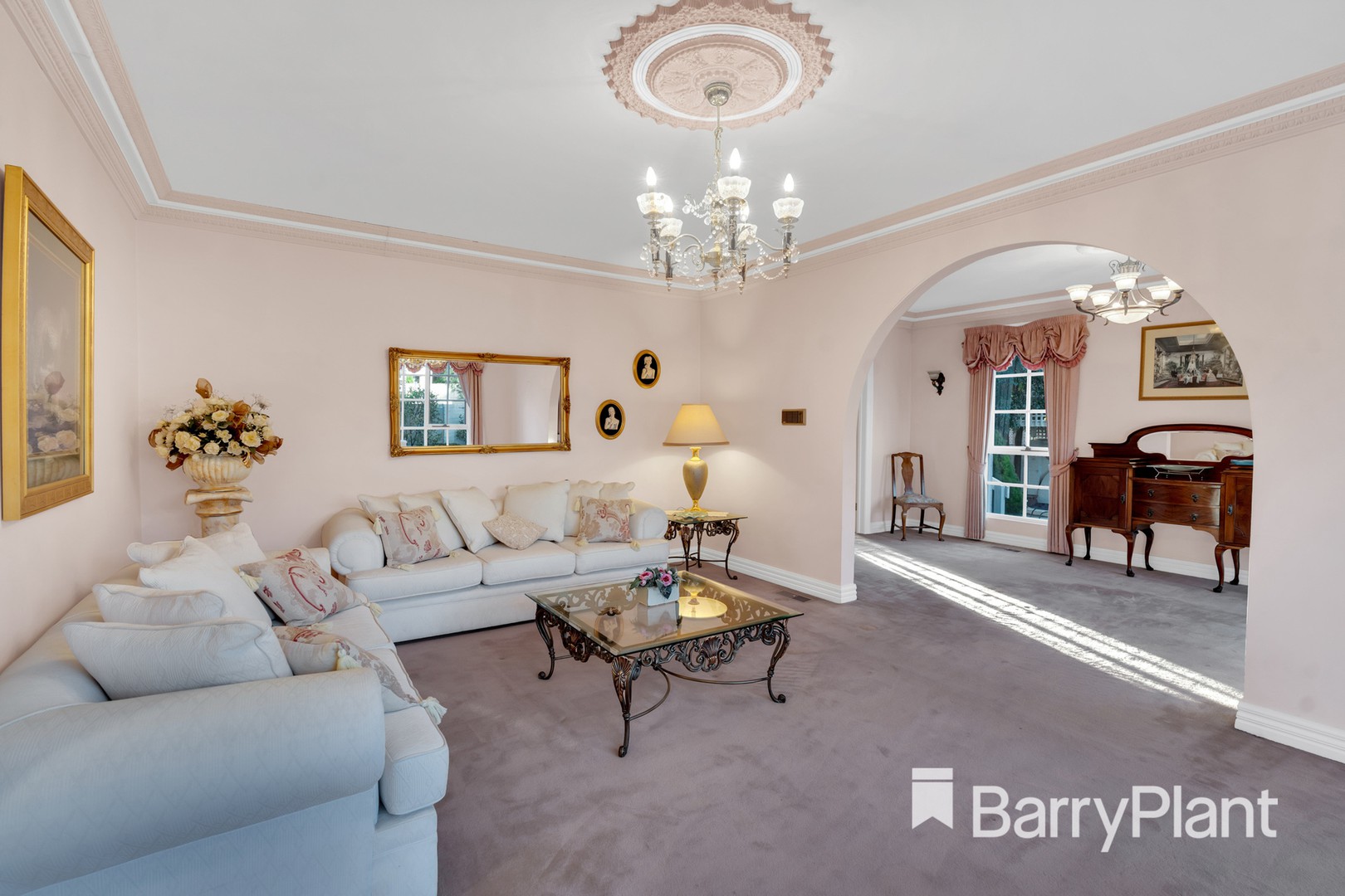 117 Leeds Road, Mount Waverley, VIC 3149, Mount Waverley - Thumbnail 6