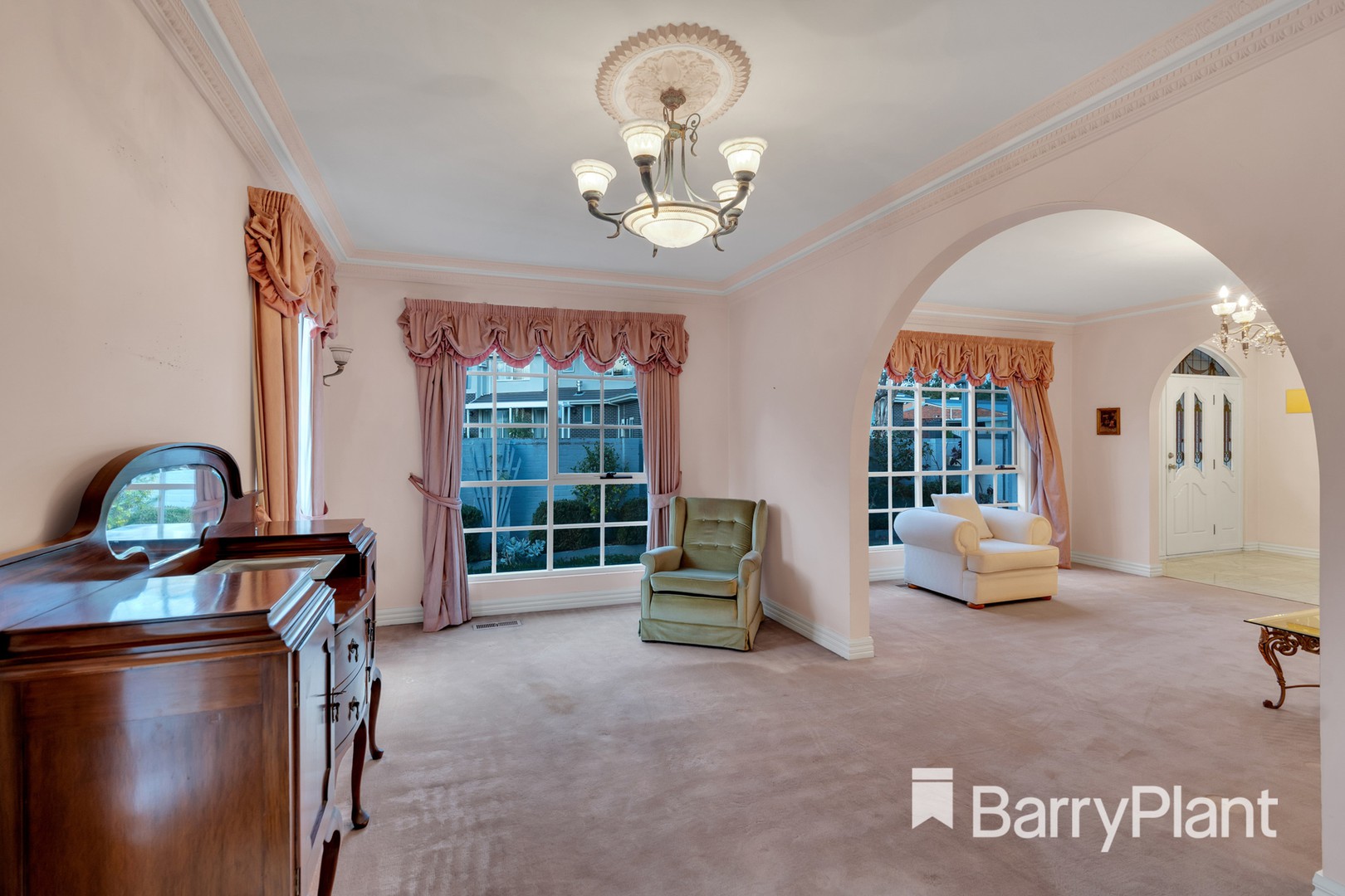 117 Leeds Road, Mount Waverley, VIC 3149, Mount Waverley - Thumbnail 7