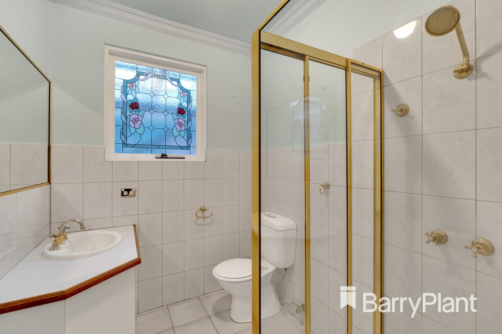 117 Leeds Road, Mount Waverley, VIC 3149, Mount Waverley - Thumbnail 8