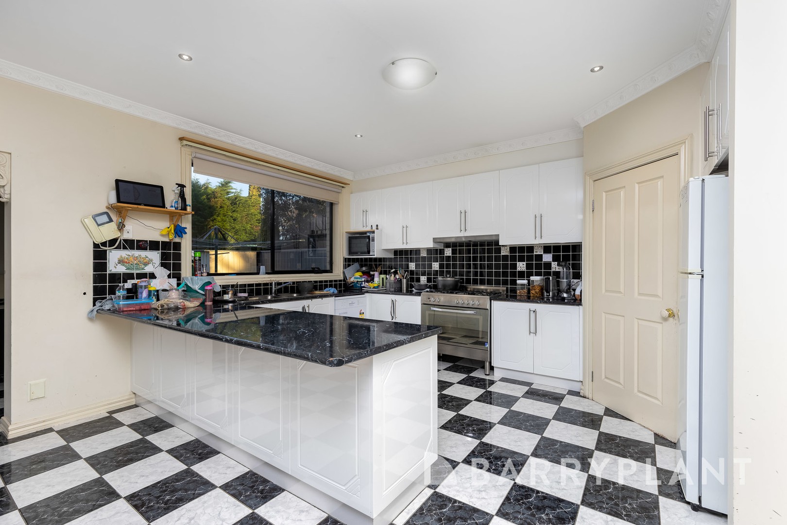 117 Lennon Boulevard, Point Cook, VIC 3030 - Thumbnail 2 - 14/08/2024