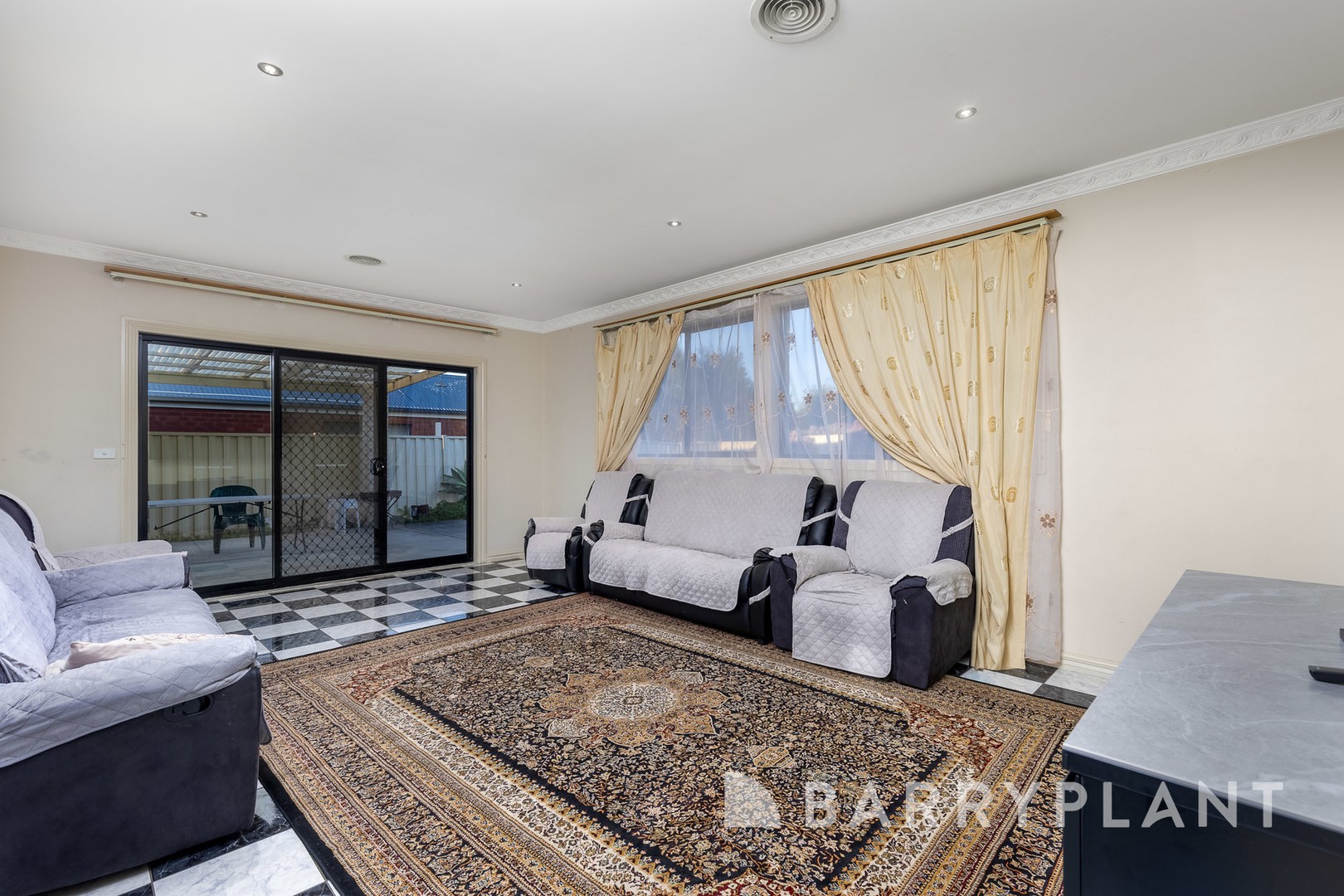 117 Lennon Boulevard, Point Cook, VIC 3030, Point Cook - Thumbnail 4
