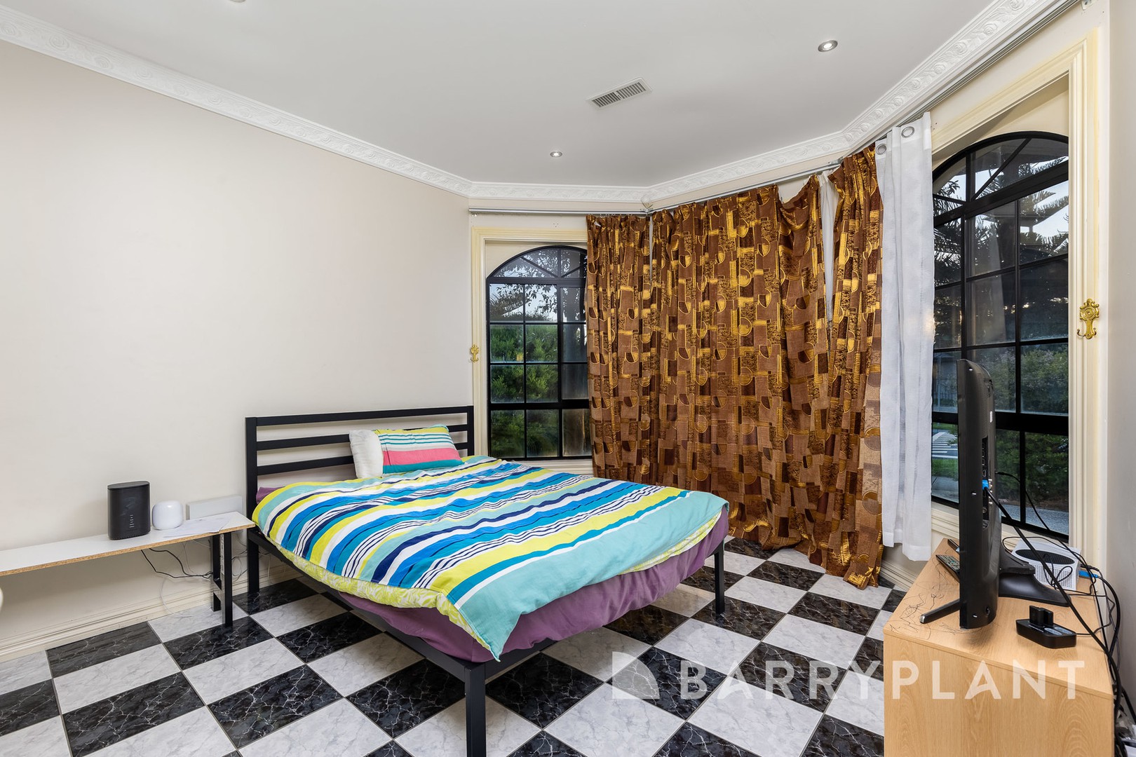 117 Lennon Boulevard, Point Cook, VIC 3030, Point Cook - Thumbnail 5