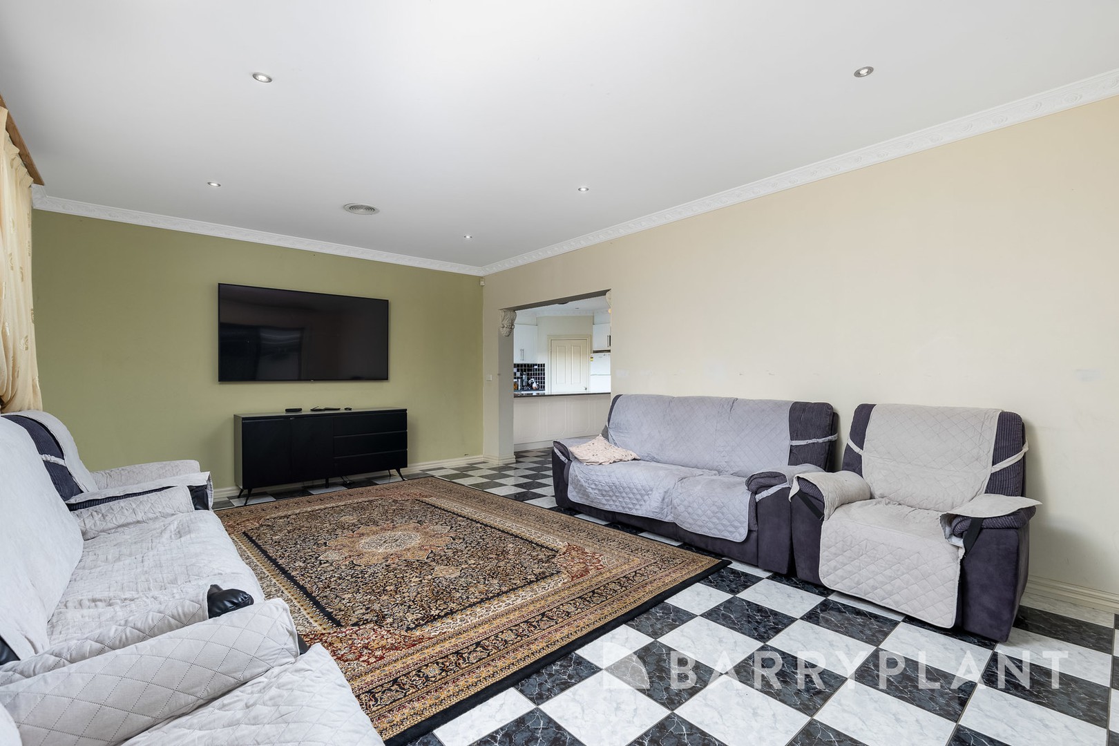 117 Lennon Boulevard, Point Cook, VIC 3030, Point Cook - Thumbnail 7