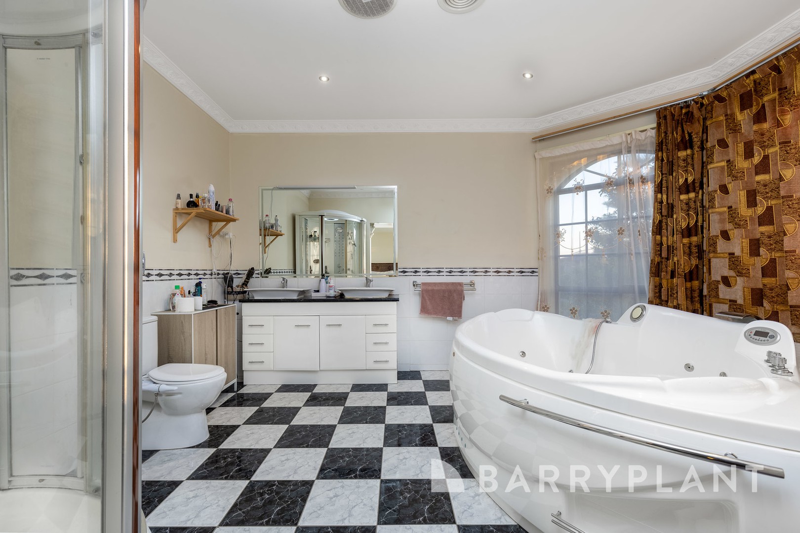 117 Lennon Boulevard, Point Cook, VIC 3030, Point Cook - Thumbnail 8