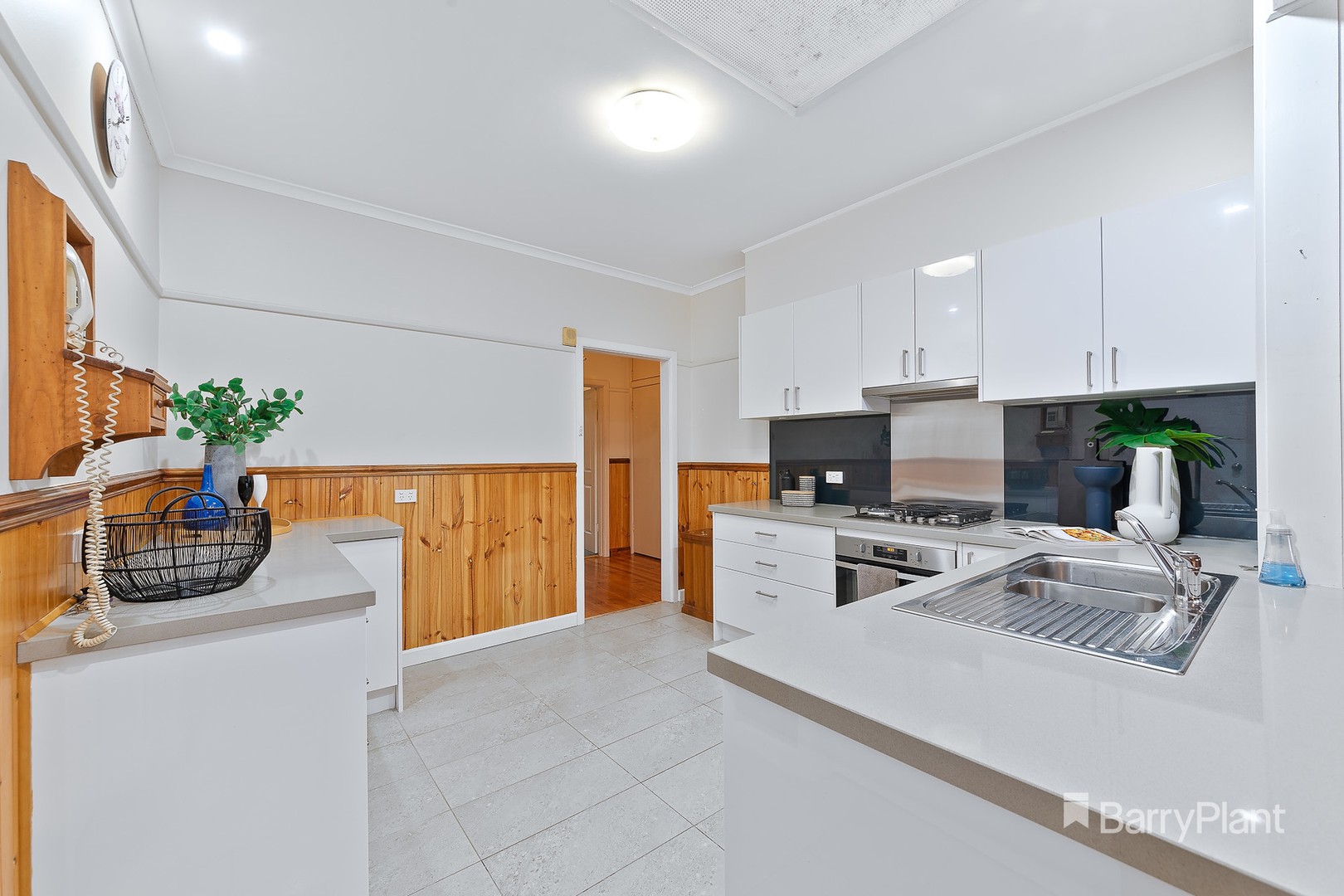 117 Loongana Avenue, Glenroy, VIC 3046, Glenroy - Thumbnail 3