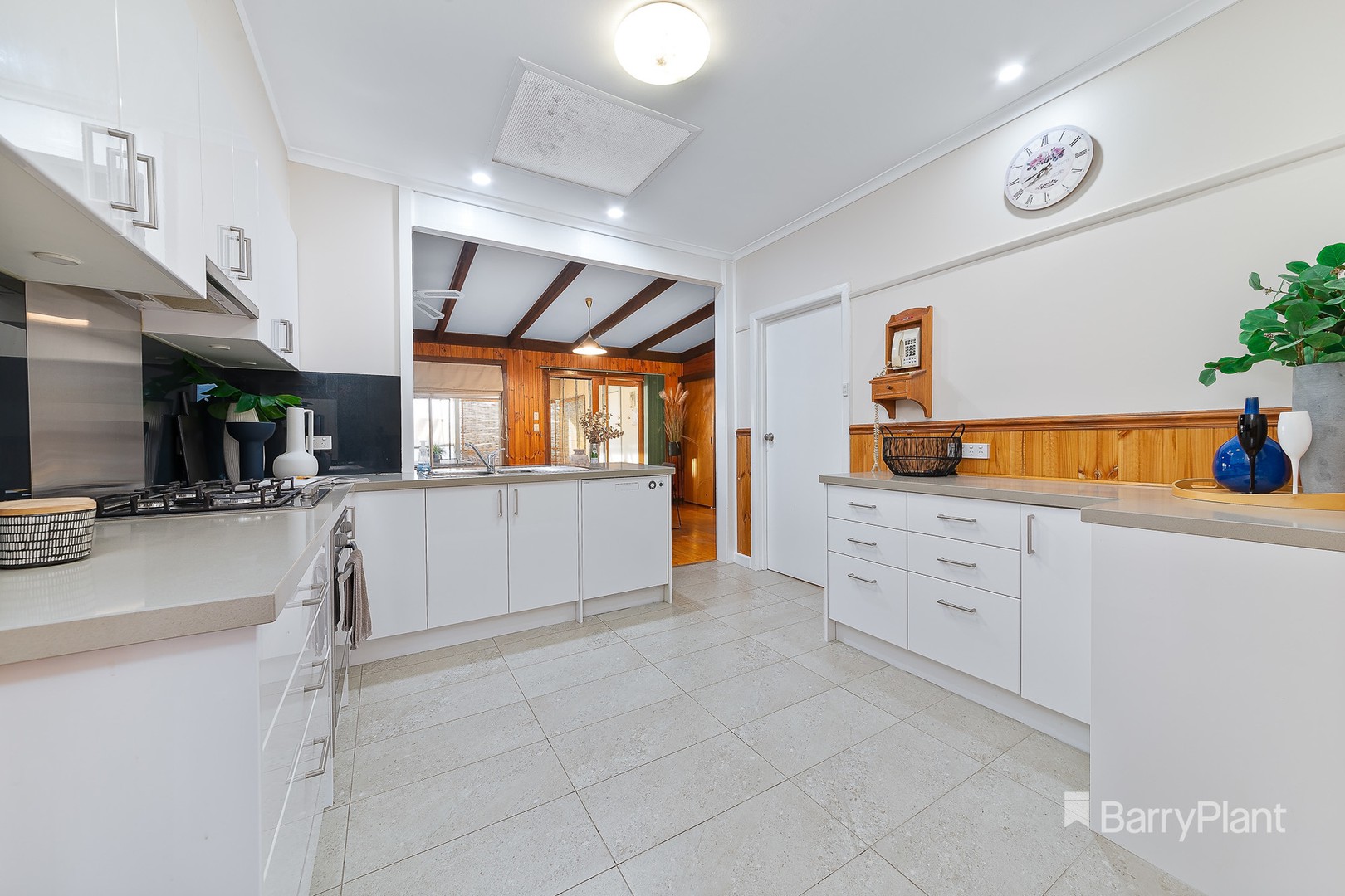 117 Loongana Avenue, Glenroy, VIC 3046, Glenroy - Thumbnail 4