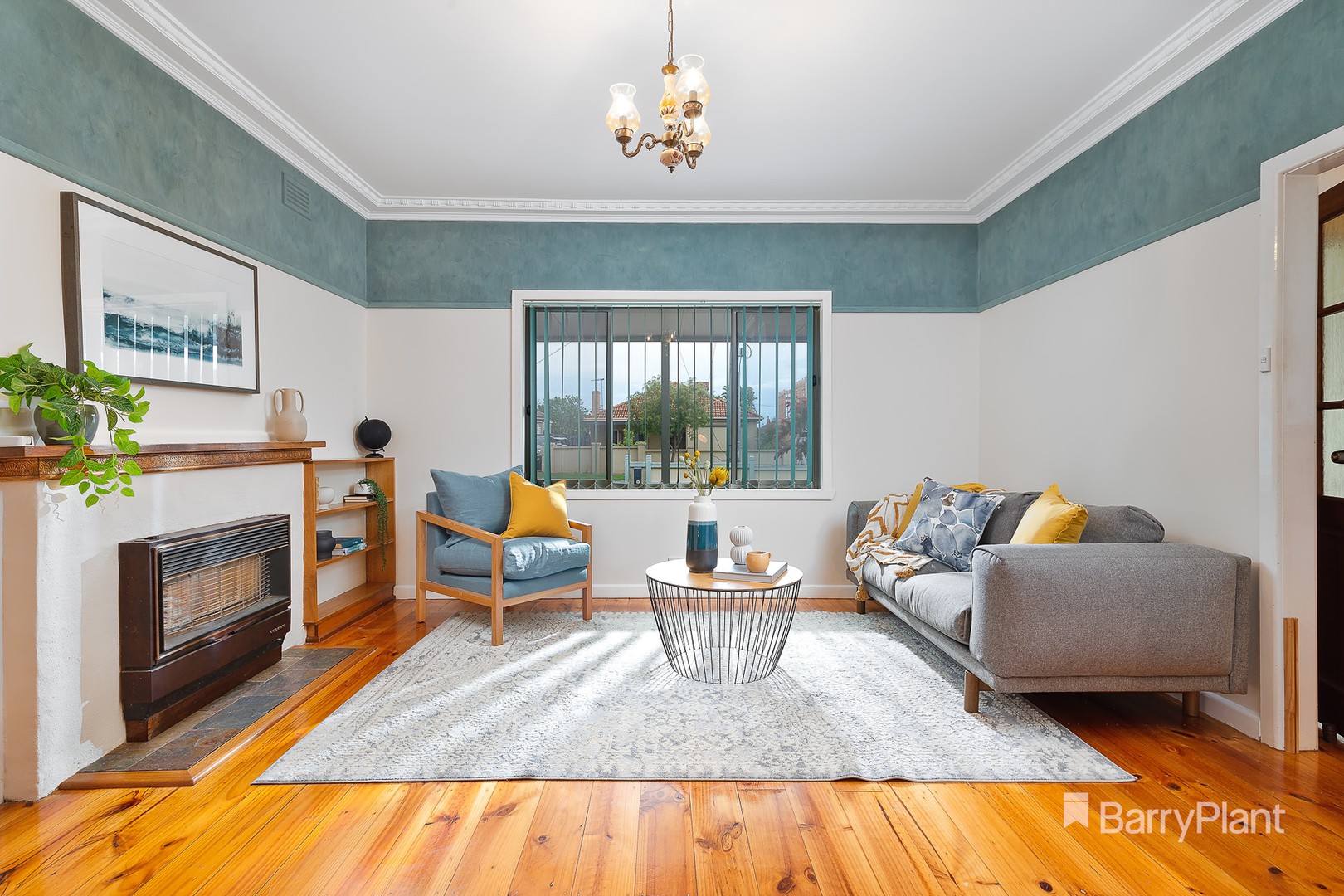117 Loongana Avenue, Glenroy, VIC 3046, Glenroy - Thumbnail 5