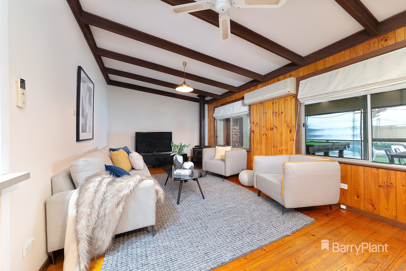 117 Loongana Avenue, Glenroy, VIC 3046, Glenroy - Thumbnail 8
