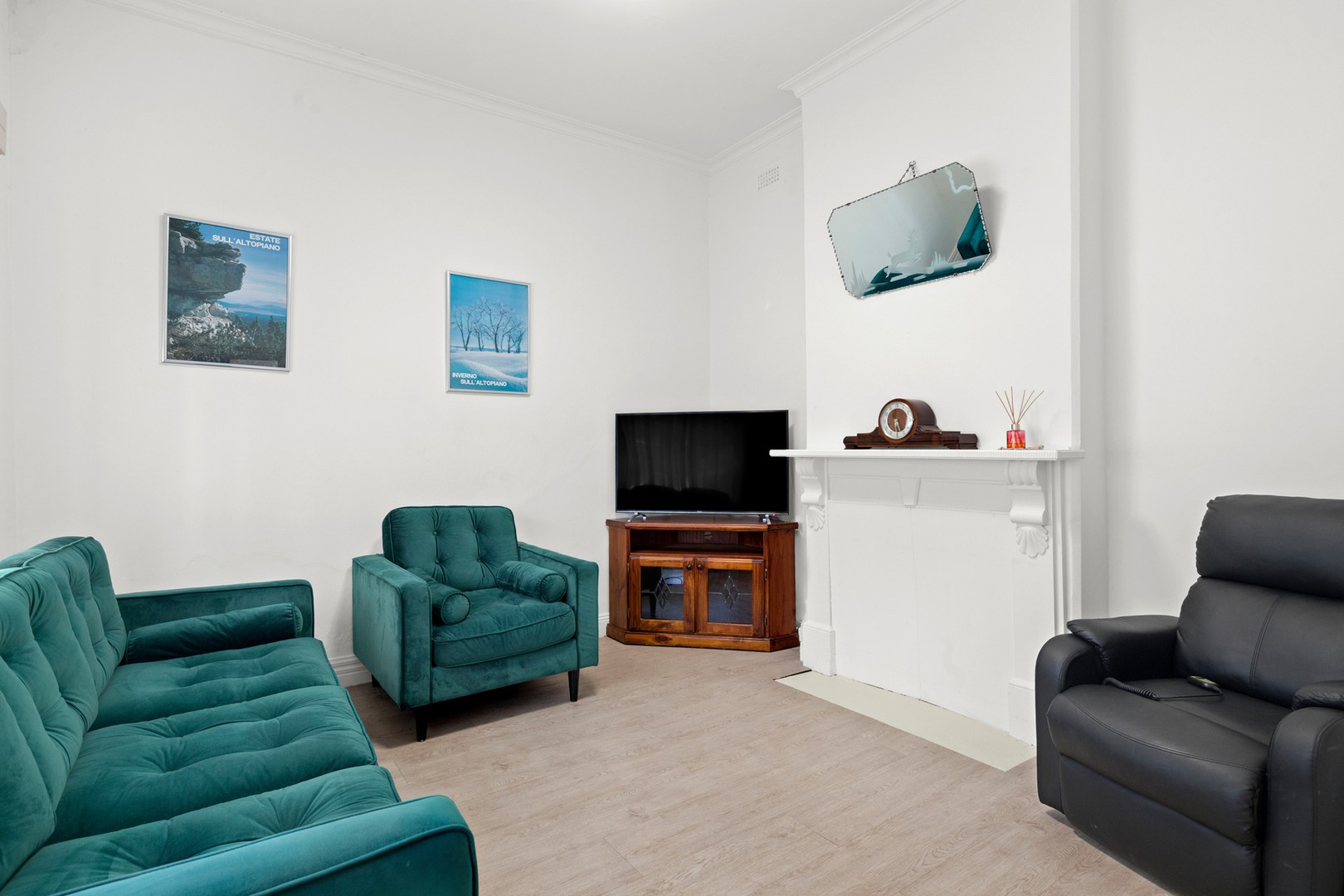 117 Mitchell StreetBrunswick, VIC 3056, Brunswick - Thumbnail 2