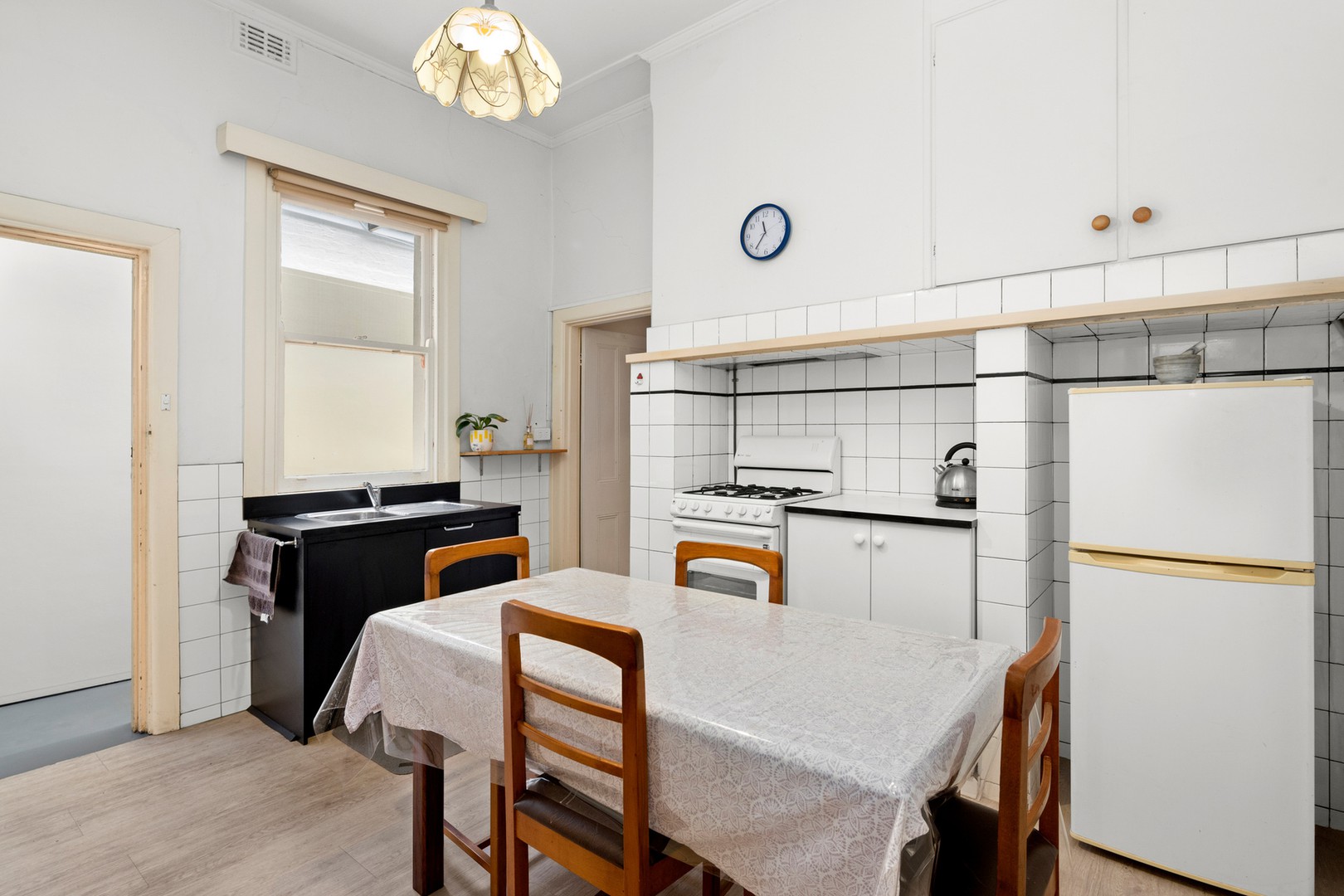 117 Mitchell StreetBrunswick, VIC 3056, Brunswick - Thumbnail 3