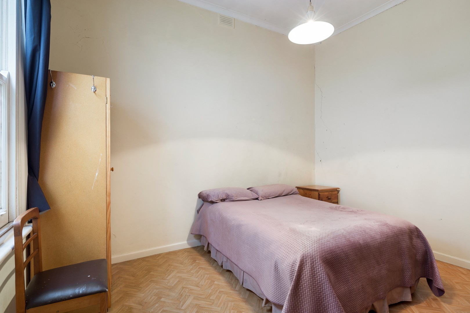 117 Mitchell StreetBrunswick, VIC 3056, Brunswick - Thumbnail 4