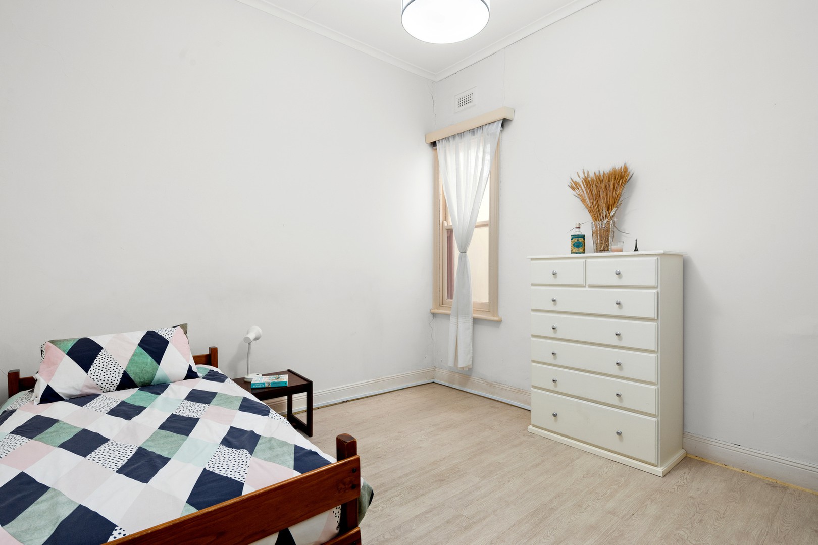 117 Mitchell StreetBrunswick, VIC 3056, Brunswick - Thumbnail 5