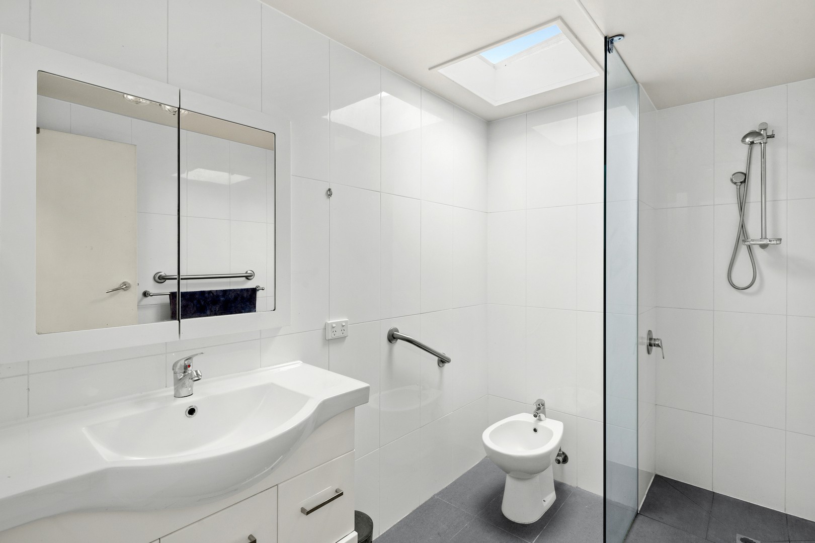 117 Mitchell StreetBrunswick, VIC 3056, Brunswick - Thumbnail 6