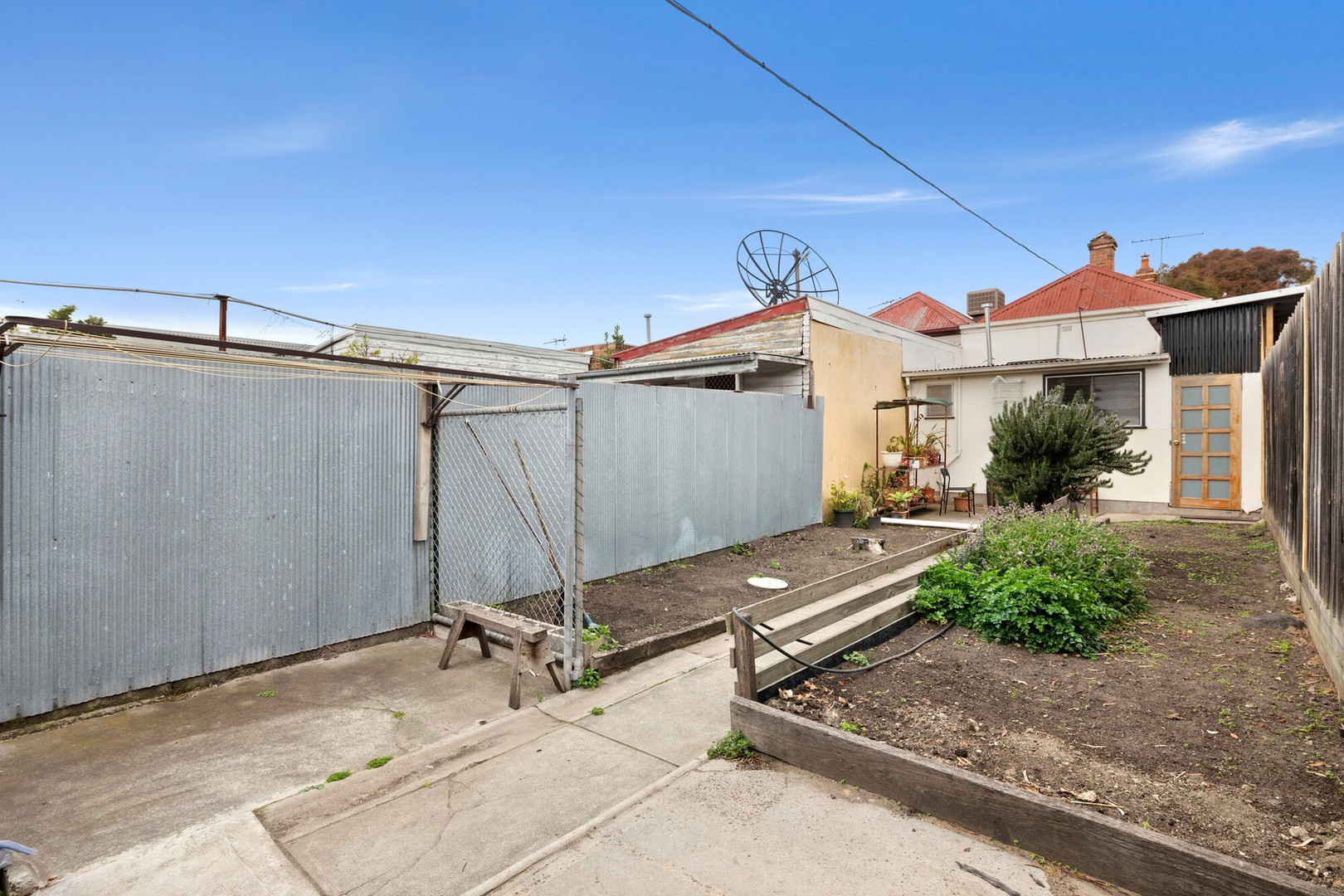 117 Mitchell StreetBrunswick, VIC 3056, Brunswick - Thumbnail 7