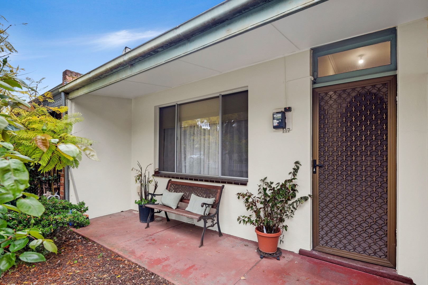 117 Mitchell StreetBrunswick, VIC 3056, Brunswick - Thumbnail 8