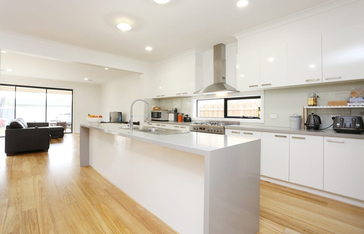 117 Normanby Avenue, Thornbury, VIC 3071 - Thumbnail 1 - 30/01/2026