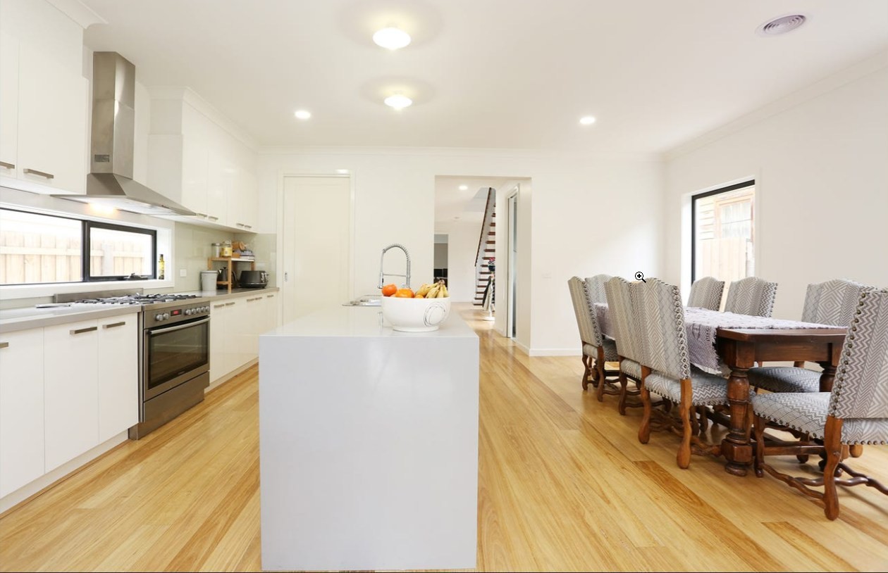 117 Normanby Avenue, Thornbury, VIC 3071 - Thumbnail 2 - 30/01/2026