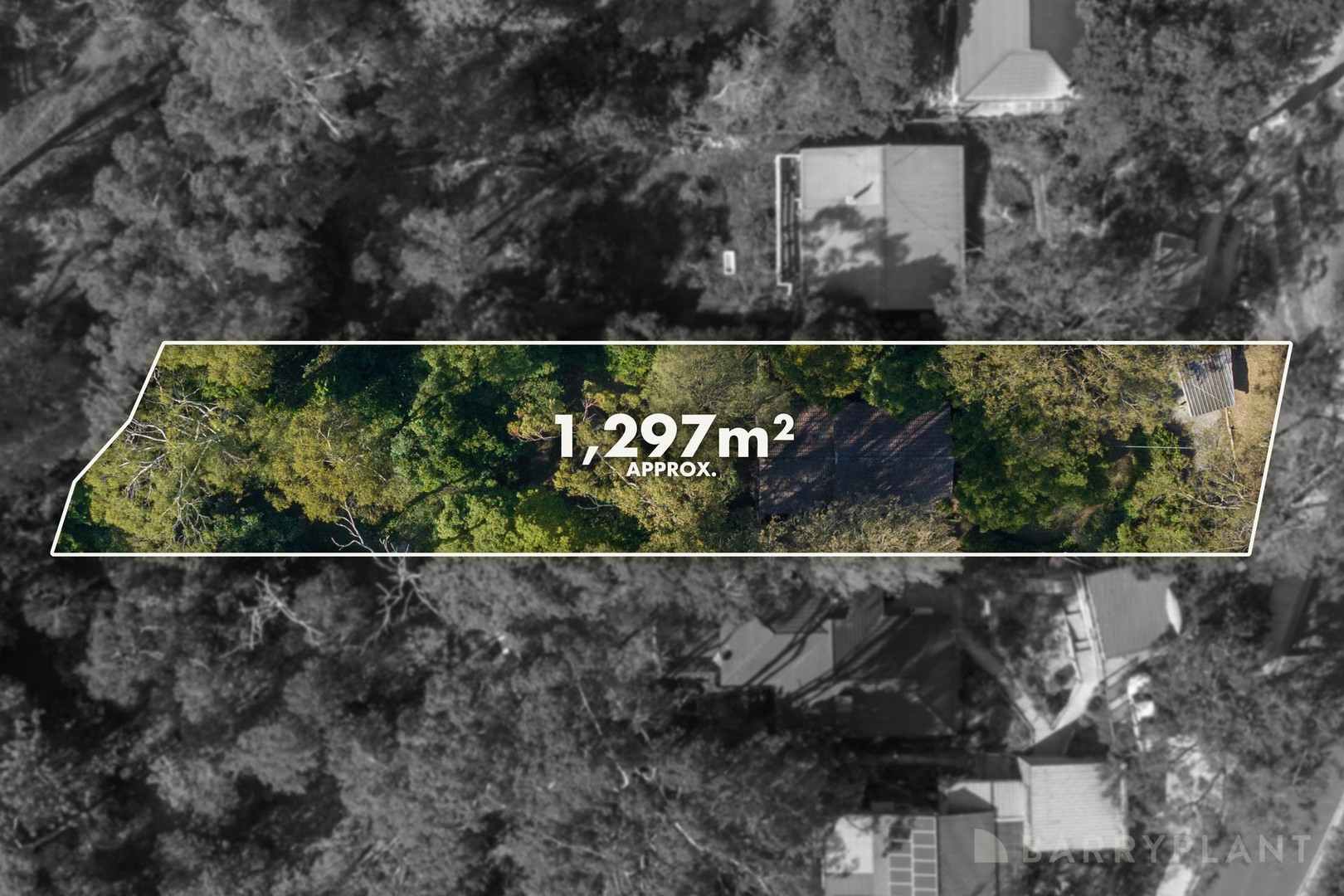 117 Old Belgrave Road, Upwey, VIC 3158 - Thumbnail 2 - 16/05/2025