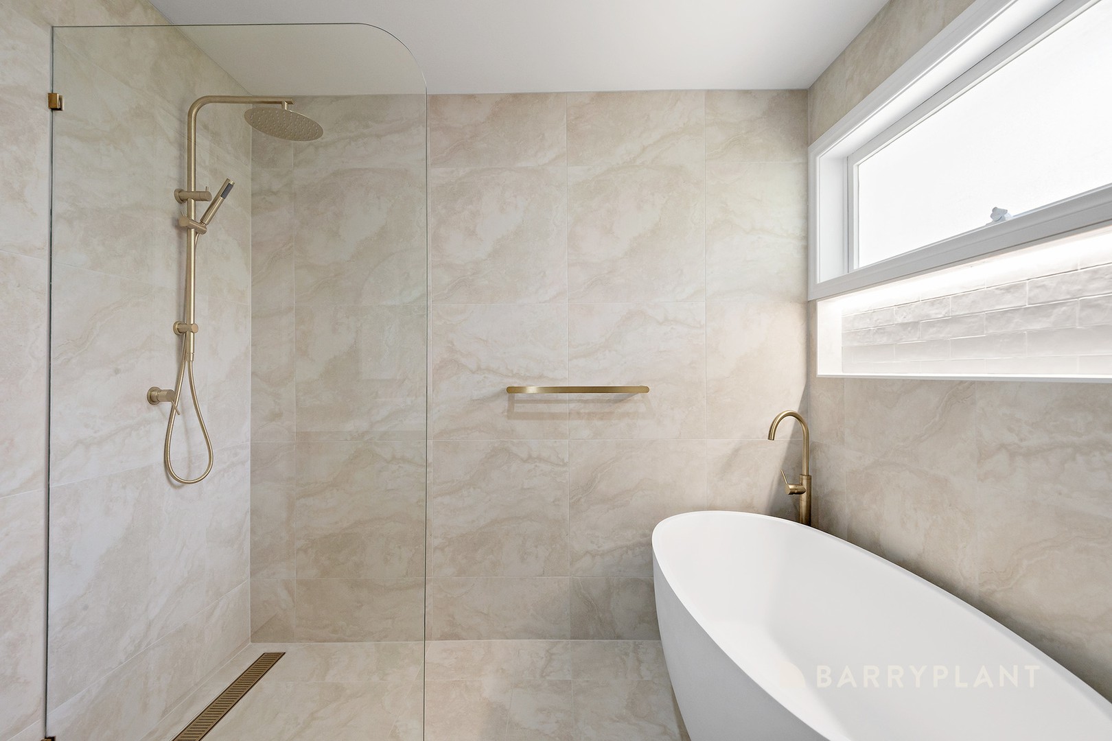 117 Old Belgrave Road, Upwey, VIC 3158 - Thumbnail 2 - 20/01/2026