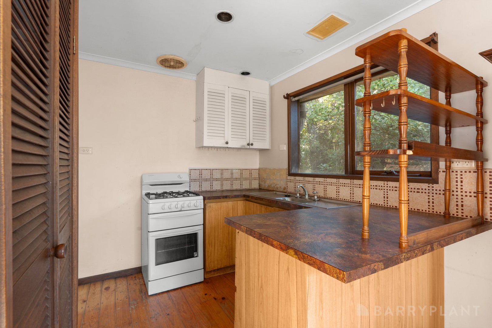 117 Old Belgrave Road, Upwey, VIC 3158, Upwey - Thumbnail 3