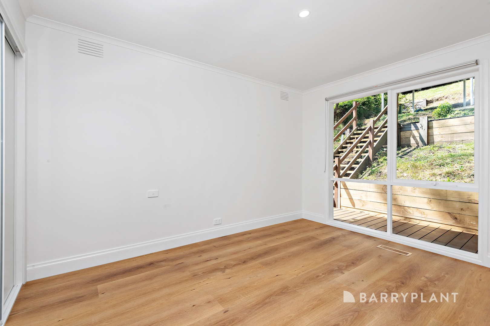 117 Old Belgrave Road, Upwey, VIC 3158, Upwey - Thumbnail 5