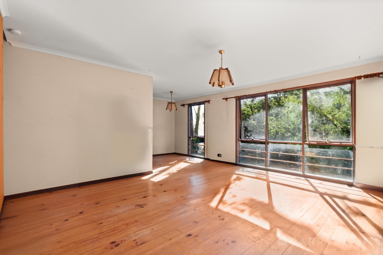117 Old Belgrave Road, Upwey, VIC 3158, Upwey - Thumbnail 4