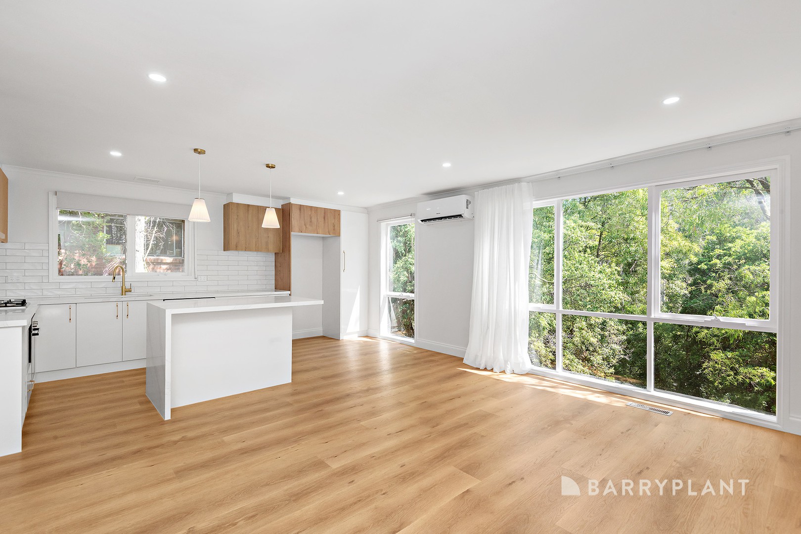 117 Old Belgrave Road, Upwey, VIC 3158 - Thumbnail 2 - 20/01/2026