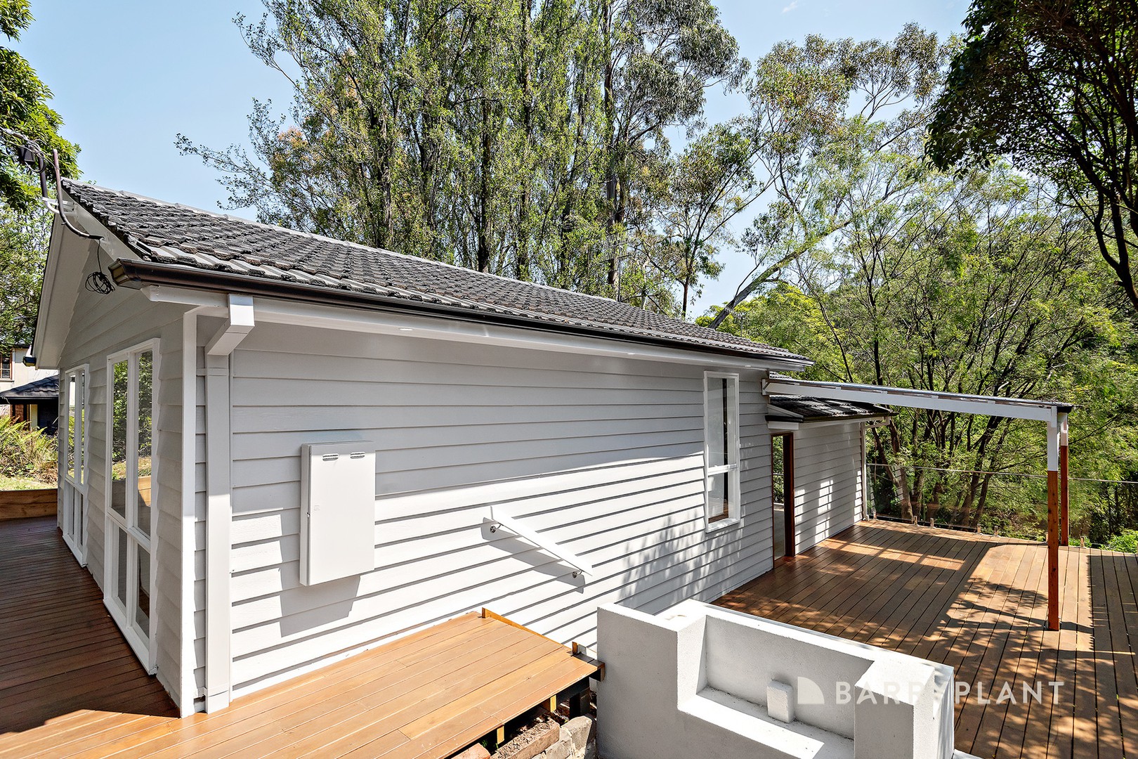 117 Old Belgrave Road, Upwey, VIC 3158, Upwey - Thumbnail 4