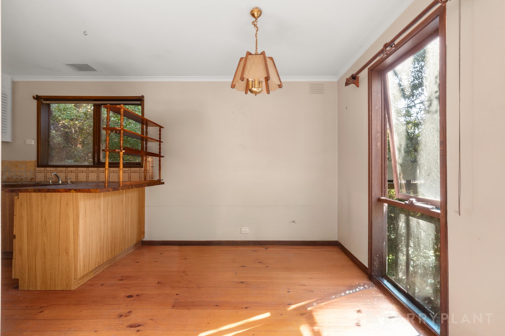 117 Old Belgrave Road, Upwey, VIC 3158, Upwey - Thumbnail 6