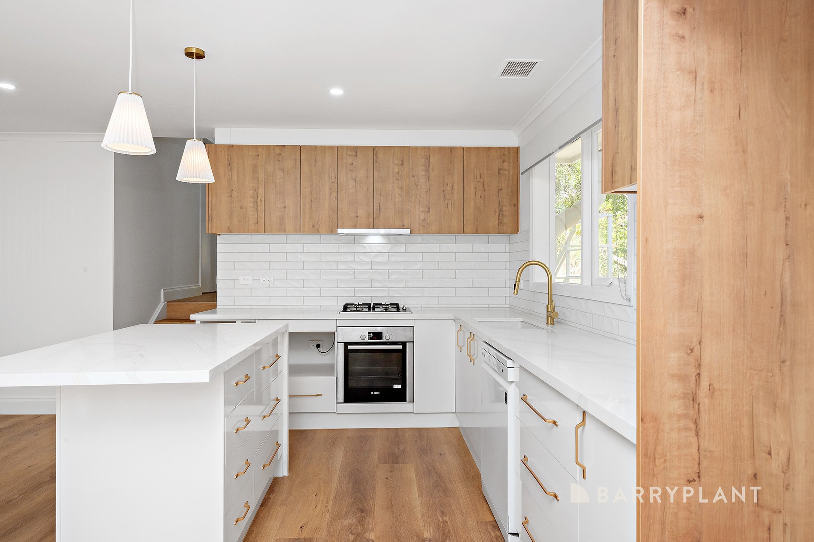 117 Old Belgrave Road, Upwey, VIC 3158, Upwey - Thumbnail 6