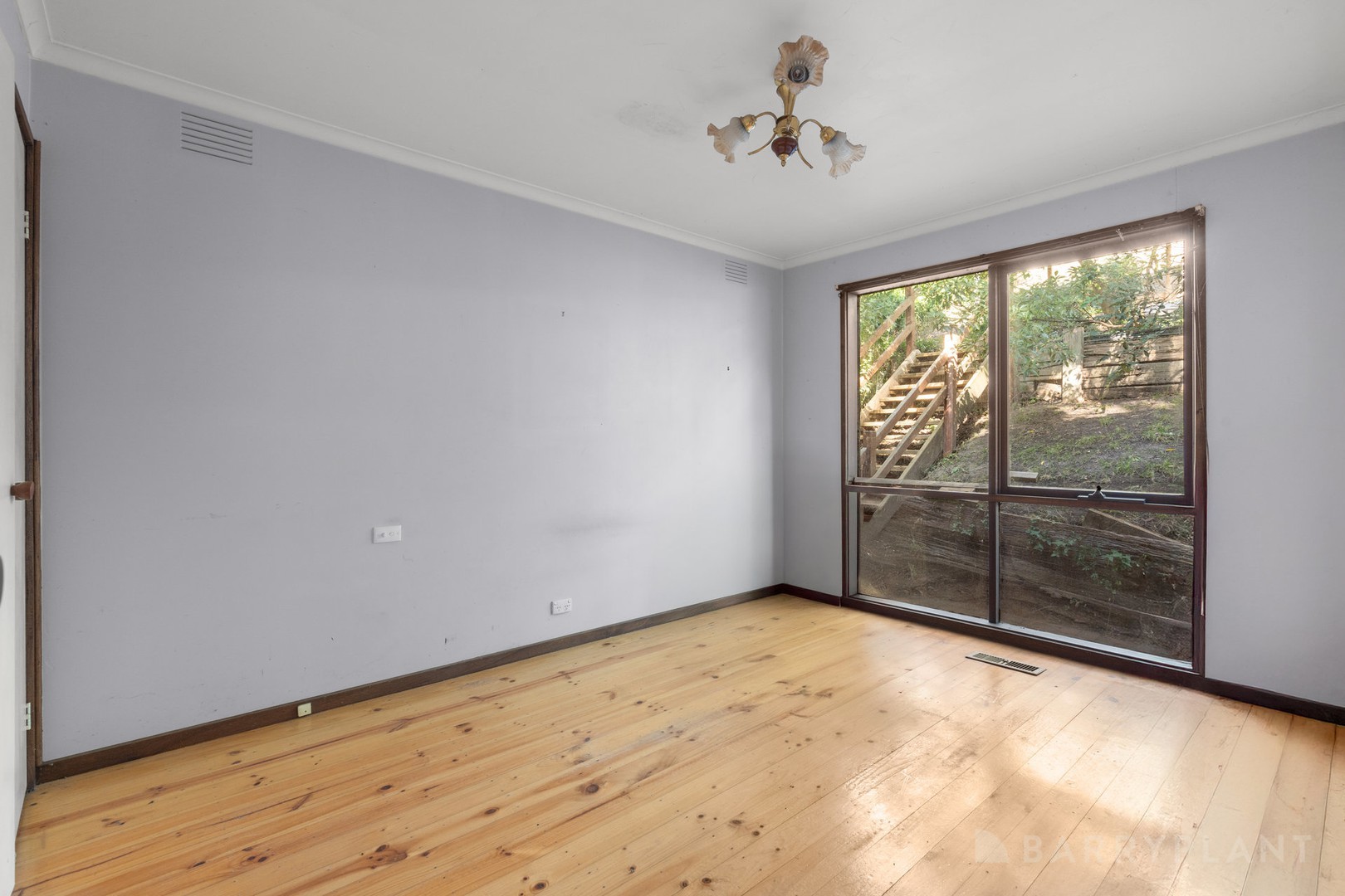 117 Old Belgrave Road, Upwey, VIC 3158, Upwey - Thumbnail 7