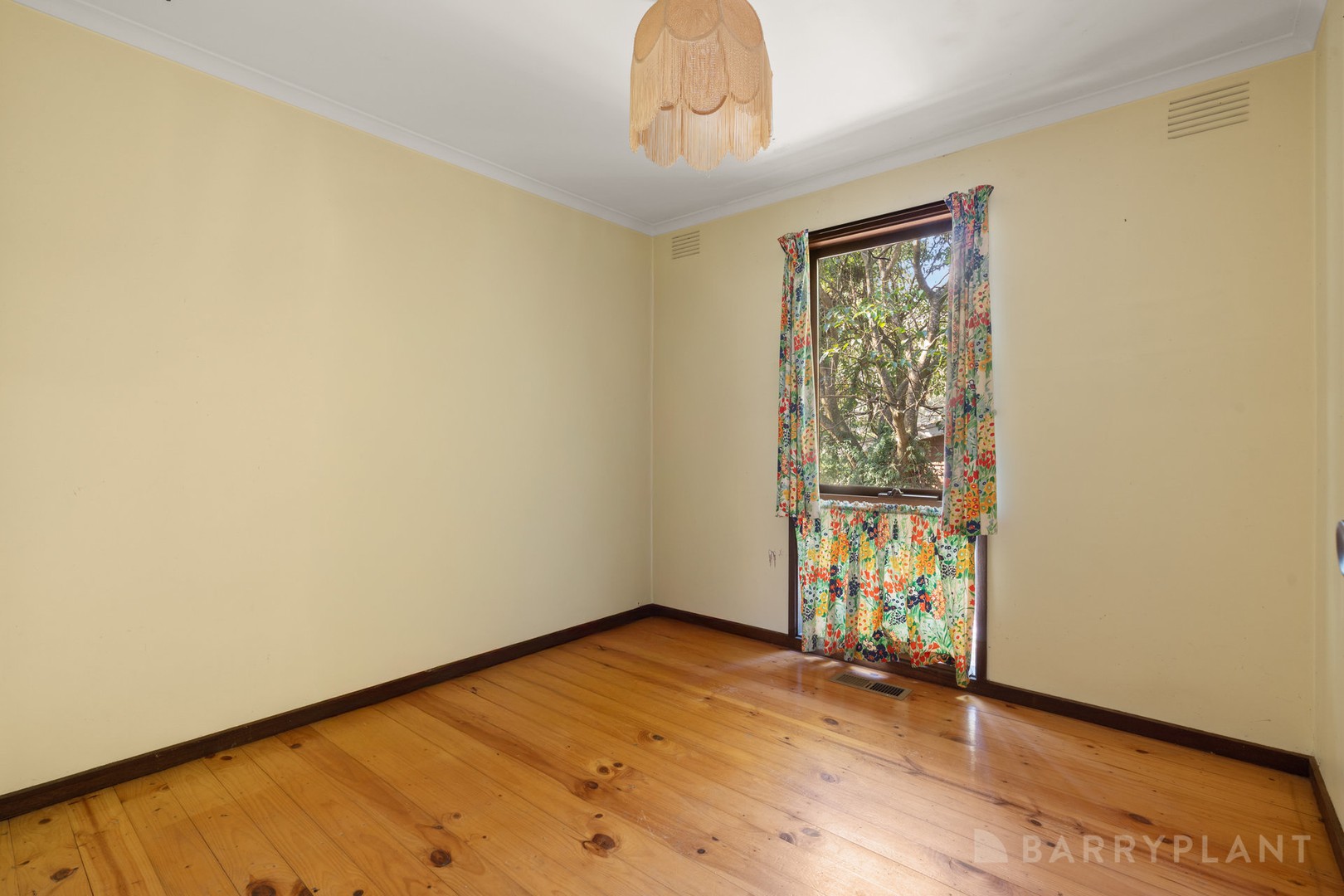117 Old Belgrave Road, Upwey, VIC 3158, Upwey - Thumbnail 8